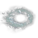 Water Nova Effect inventory icon.png