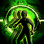 Withering Step skill icon.png