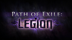 Legion league logo.png