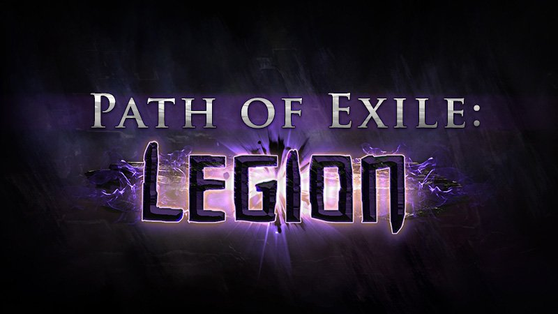 A New Path Of Exile Wiki Has Launched Just In Time For Scourge, And It's  Really Good - POE 