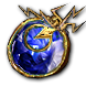 Lightning Penetration Support inventory icon.png