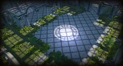 Luxurious Hideout area screenshot.jpg