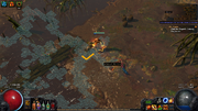 Marshes t3.png