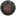 Waterways Map (Ritual) inventory icon