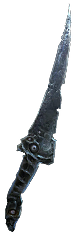 Demon Dagger inventory icon.png