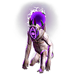 Navali's Monkey Pet inventory icon.png