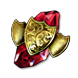 Shield Crush inventory icon.png
