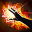 SpellCritChanceCritMultiplier passive skill icon.png