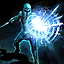 Tempest Shield skill icon.png