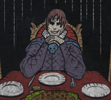 20+ Thunder And Lightning Recipe