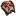 The Putrid Cloister inventory icon