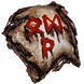 The Putrid Cloister inventory icon