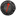 Arsenal Map (Ritual) inventory icon