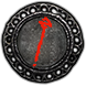 Arsenal Map (Ritual) inventory icon.png