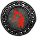 Ashen Wood Map (Ritual) inventory icon.png