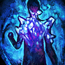 Crystalskin passive skill icon