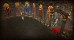 Innocent Hideout area screenshot.jpg