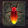 Lighting the Way quest icon