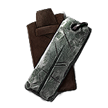 Standard Sharpening Stone inventory icon.png