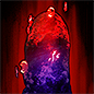 Summon Doedre's Effigy skill icon.png