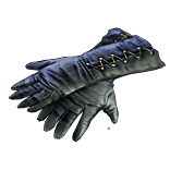 Armor gloves poe best sale