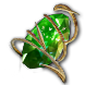 Whirling Blades inventory icon.png