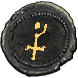 Arachnid Nest Map (Blight) inventory icon.png