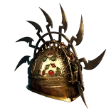 Символ солнца тату. Славянский знак черное солнце. Черное солнце тату. Перстень черное солнце. Гребень черного солнца.