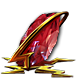 Earthquake inventory icon.png