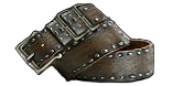 Doryani's invitation heavy belt sales