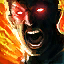 Immortal Call skill icon.png