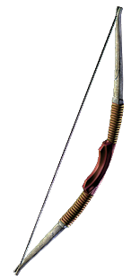 path of exile wiki darkscorn path of exile wiki darkscorn
