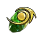 Plague Bearer inventory icon