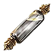 Silver Oil inventory icon