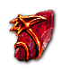 vaal haste path of exile wiki vaal haste path of exile wiki