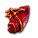 Vaal Glacial Hammer inventory icon.png
