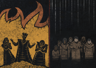 List Of Divination Cards Granting Currency Official Path Of Exile Wiki