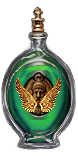 Quicksilver Flask inventory icon.png