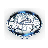 Stygian Bane Effect inventory icon.png