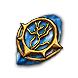 Arcane Cloak inventory icon.png