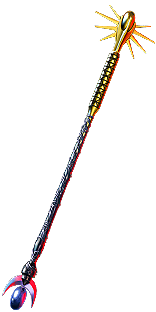 Version 3 0 0 Official Path Of Exile Wiki