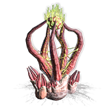Huntsman Portal Effect inventory icon.png