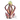 Huntsman Portal Effect inventory icon.png