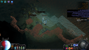 Starnd t6.png