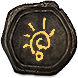 Courtyard Map (Legion) inventory icon.png