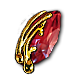 Стремительный недуг — Path of Exile Wiki