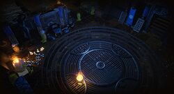 Nocturnal Hideout area screenshot.jpg