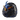 Orb of Chance inventory icon.png