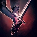 Reaver passive skill icon.png