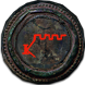 Acid Caverns Map (Synthesis) inventory icon.png